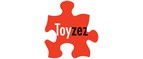 Распродажа детских товаров и игрушек в интернет-магазине Toyzez! - Боград